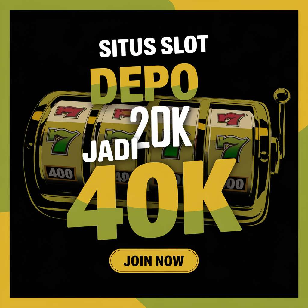 DELIMA88 SLOT 🥉 SLOT PRAGMATIC Online Slot Machines Free