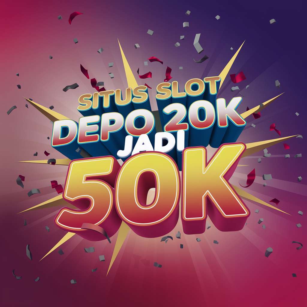 POLA 4D LOGIN 🗜️ JOKER SLOT Honda4D Situs Slot Paling Gacor