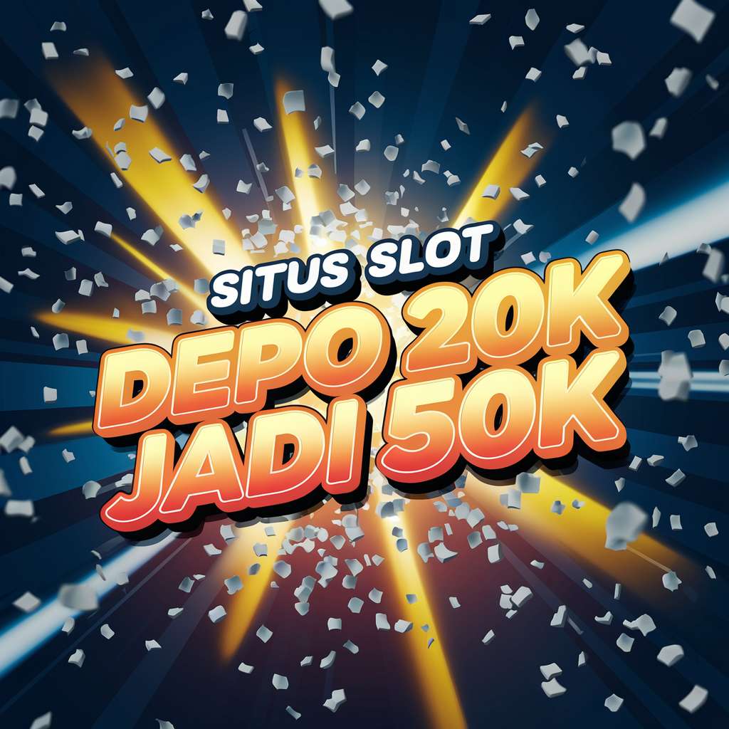 FREEBET 50RB TANPA DEPOSIT 🧳 JOKER123 SLOT Wsoslot88 Freebet