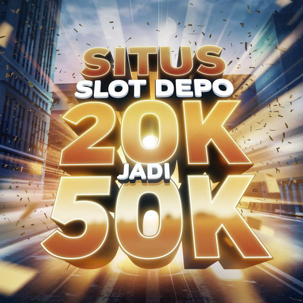 RINDUSLOT ⏱️ Pragmatic Slot Situs Online Terbaru Dengan