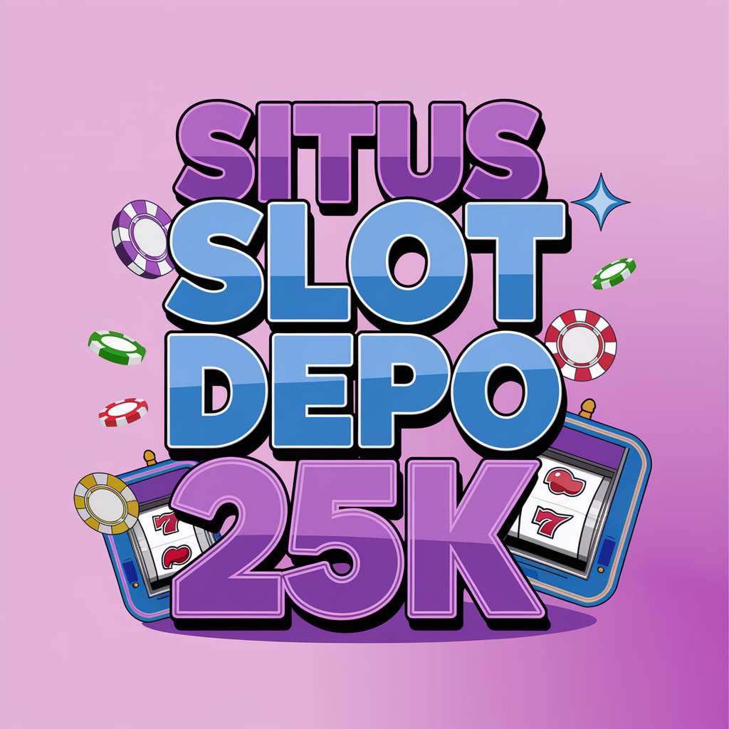 DATA PENGELUARAN SIDNEY 📱 VEGAS SLOTS ONLINE Togel Sdy Pools