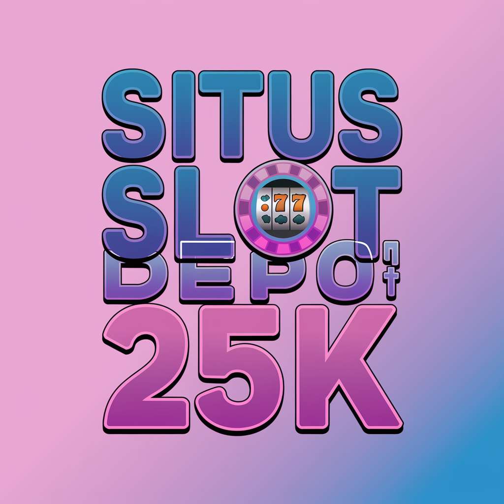 SLOT PAKAI DANA 🛵 CASINO SLOTS ONLINE Cara Daftar Slot