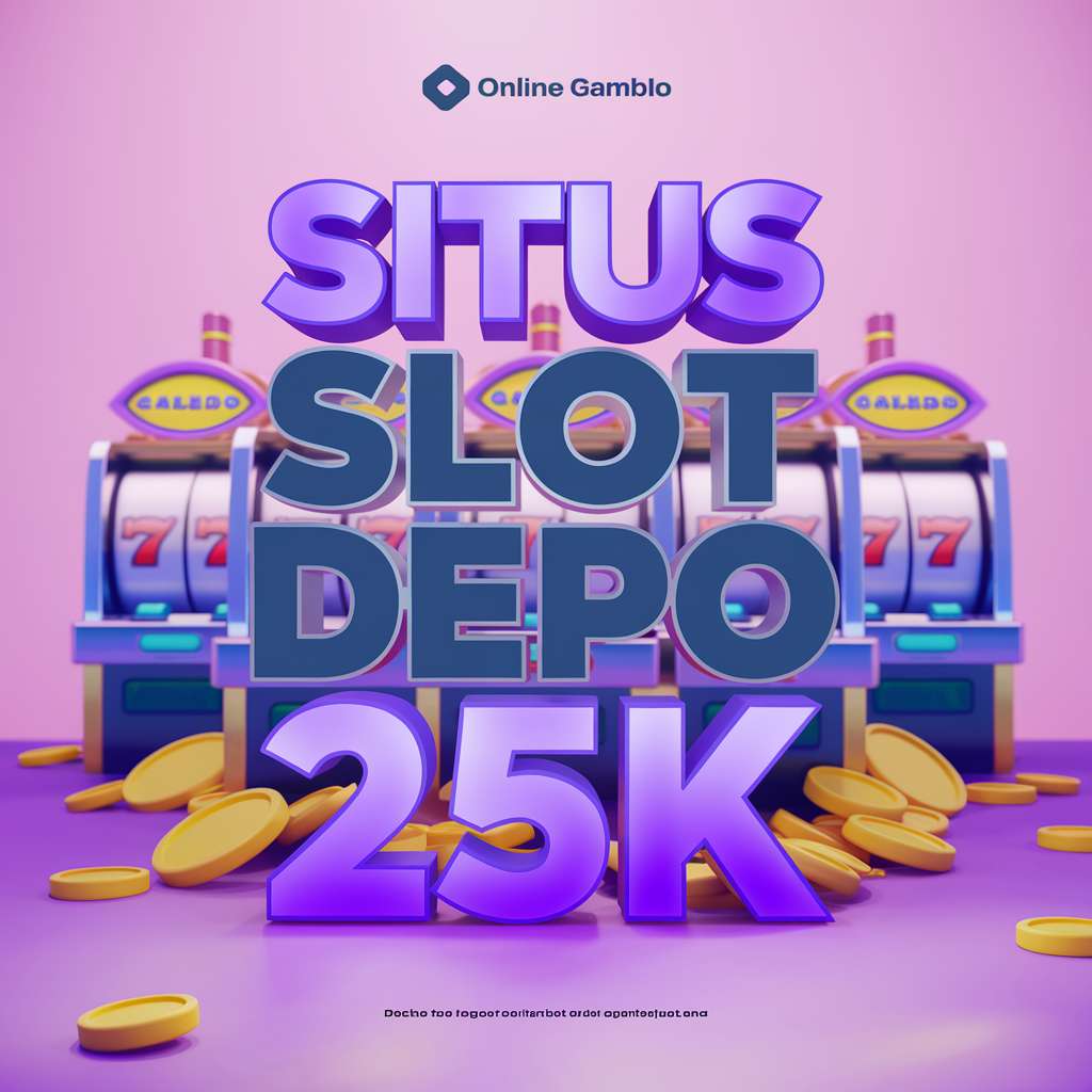 TABEL SHIO 2023 🦯 SLOT DEPOSIT DANA Inilah Daftar Tabel Shio