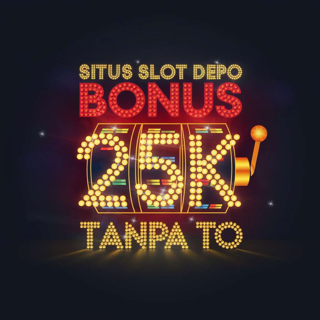 HK 2019 SAMPAI 2023 🦖 HBC 69 SLOT Data Hk Togel Hk, Keluaran