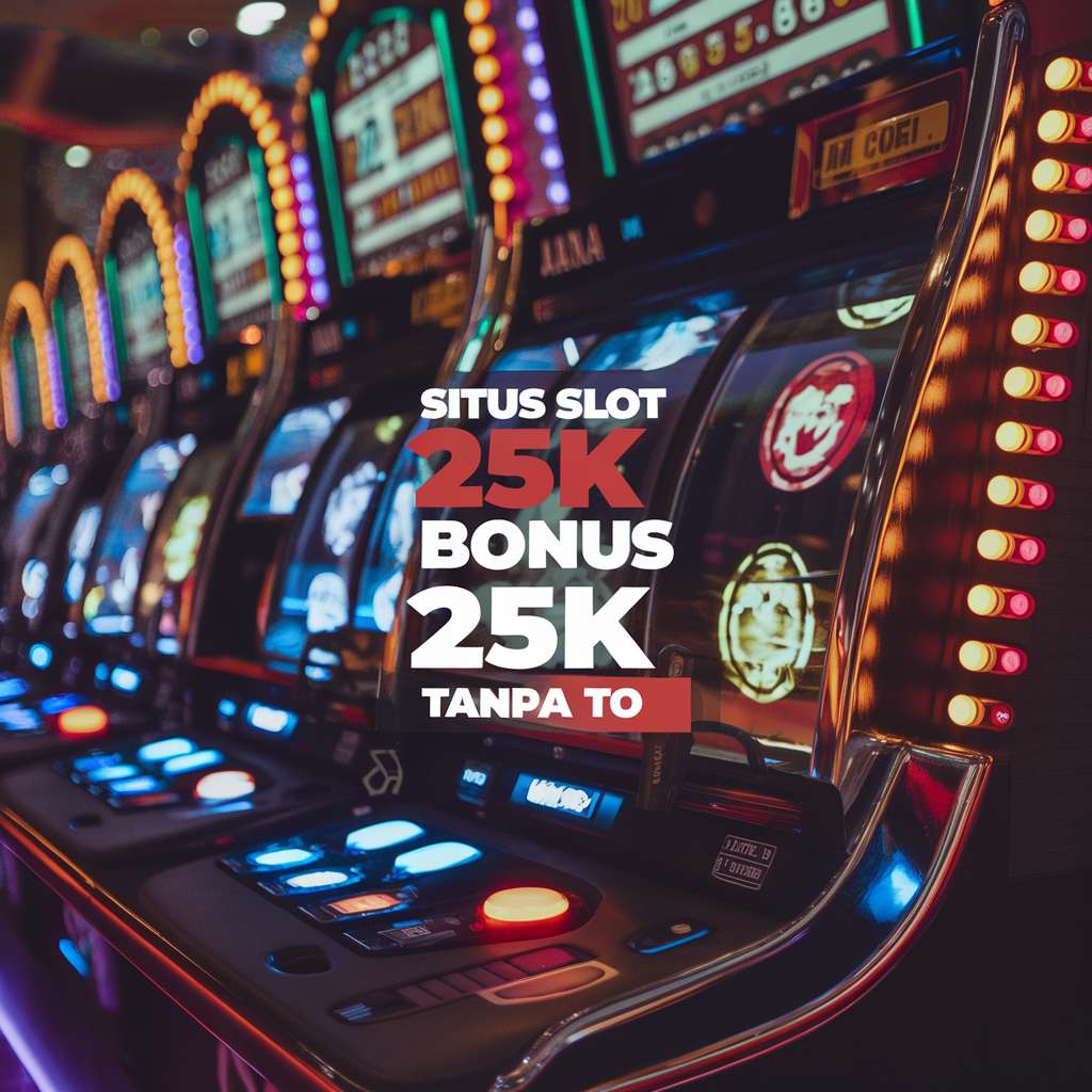 KARMATOTO 👞 Casino Slot Machines Partner Resmi Situs Slot