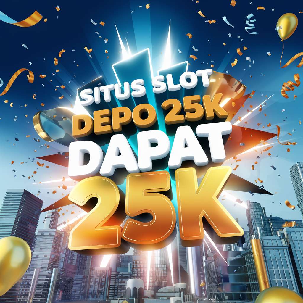 RODABET ☀️ Slot Spin Portal Alternatif Luar Biasa Slot