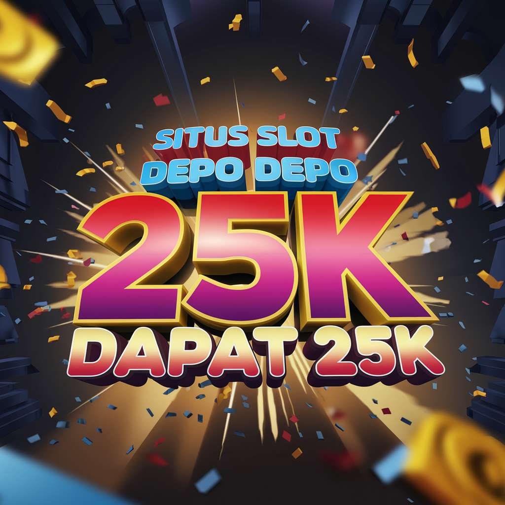 PAHALA 4D LOGIN 🌚 SLOT TERBARU Plaza4D Situs Slot Online