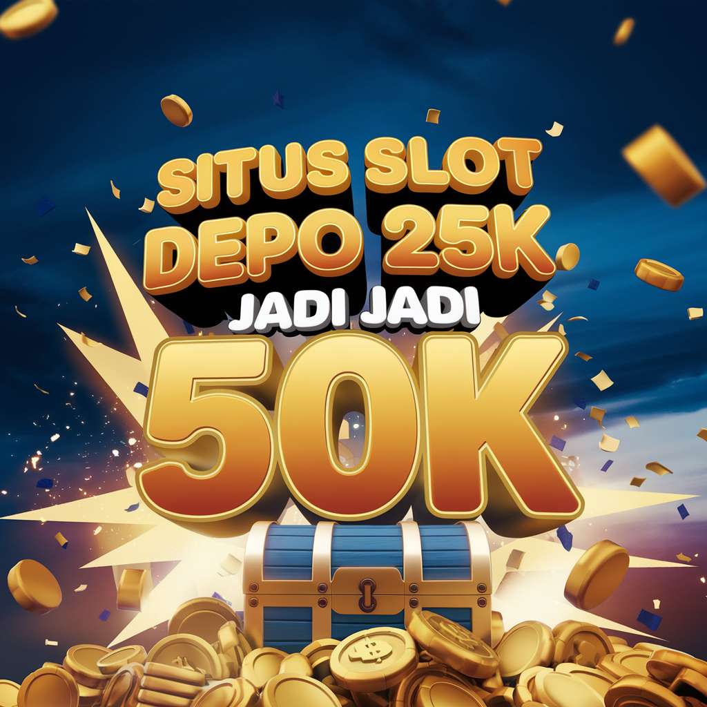 KLASEMEN EMPOLI 🎷 SLOT FREE Klasemen Perolehan Medali Pon