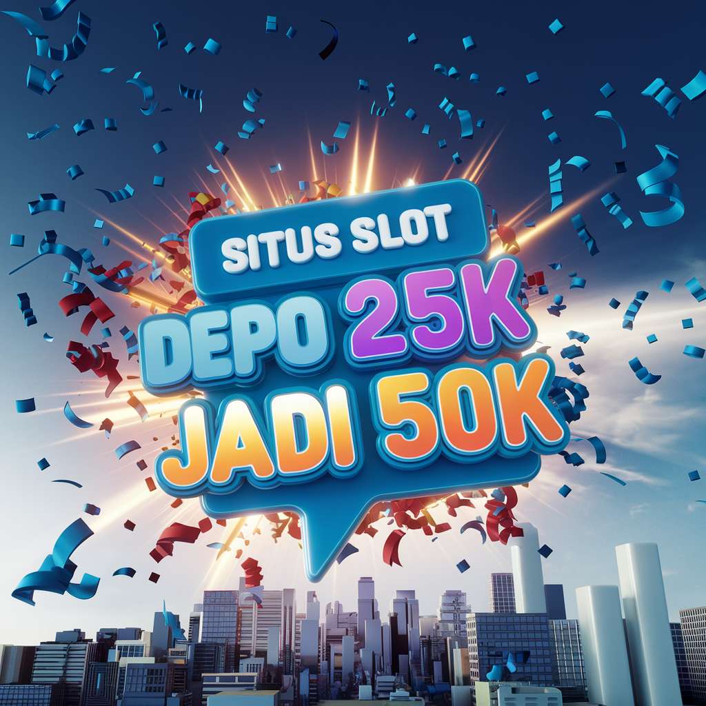 WALLPAPER 3D KEREN 🛤️ THE BIG JACKPOT Wallpaper 3D Bergerak