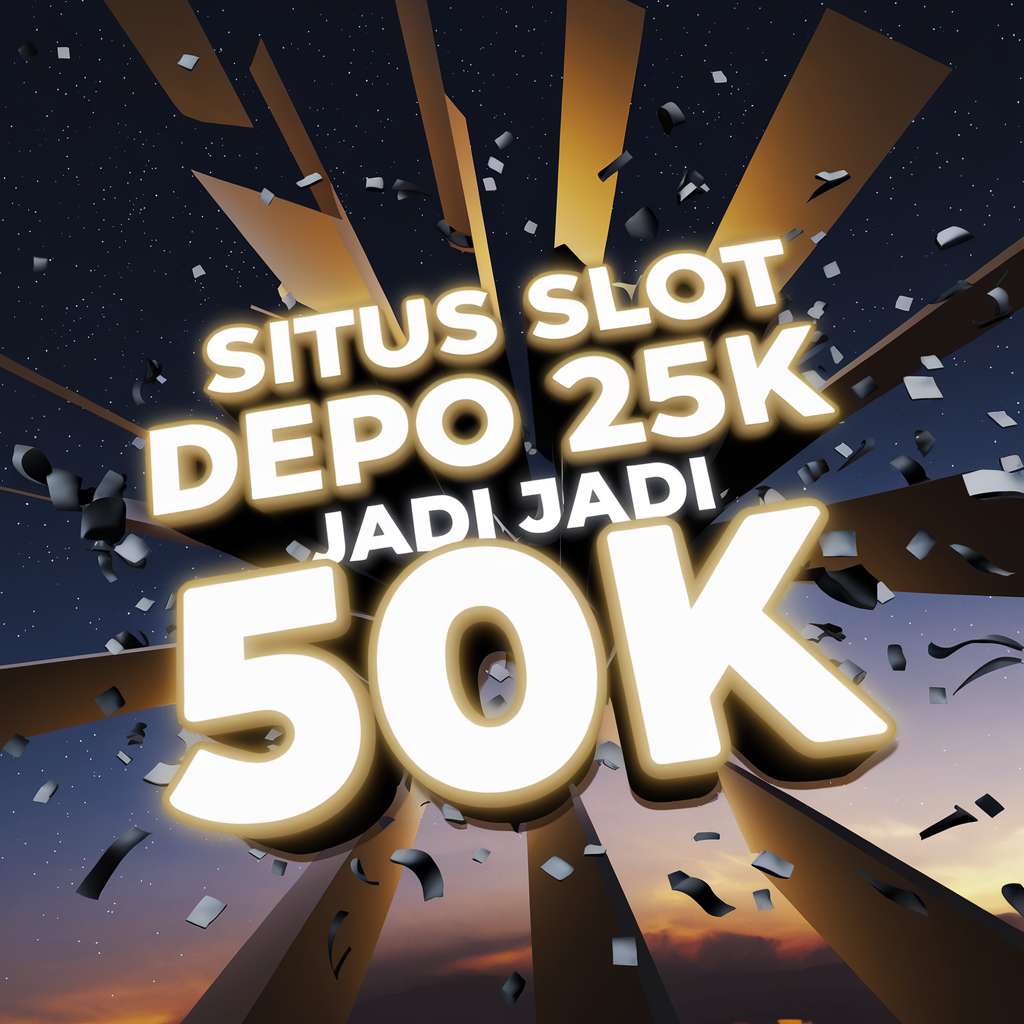 JAVAPLAY88 SITUS JUDI SLOT GACOR IDN POKER CASINO SPORTSBOOK TERBAIK 🌞 