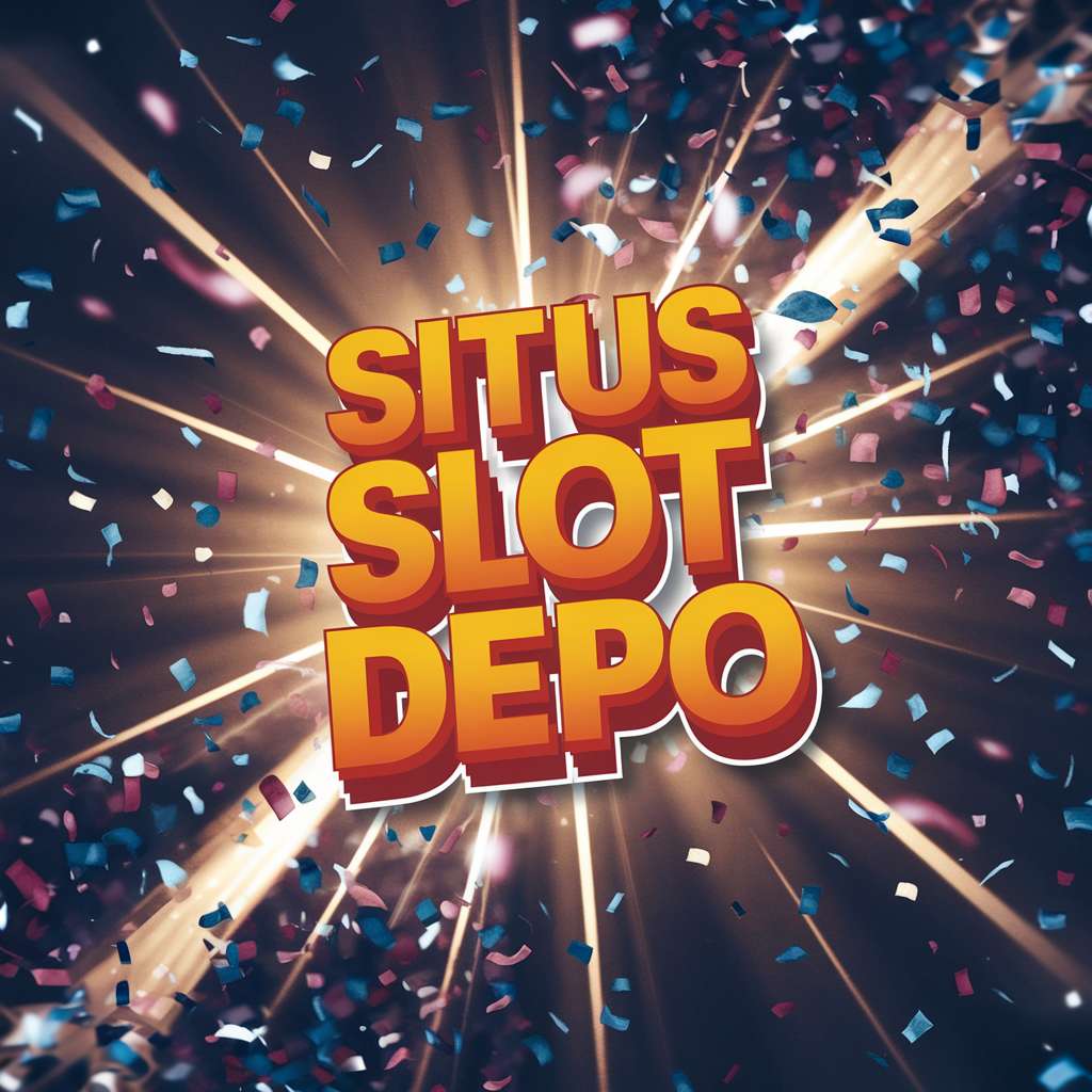 SLOT GAMES 🎪 Free Online Slots Play 2400+ Casino Free Casino