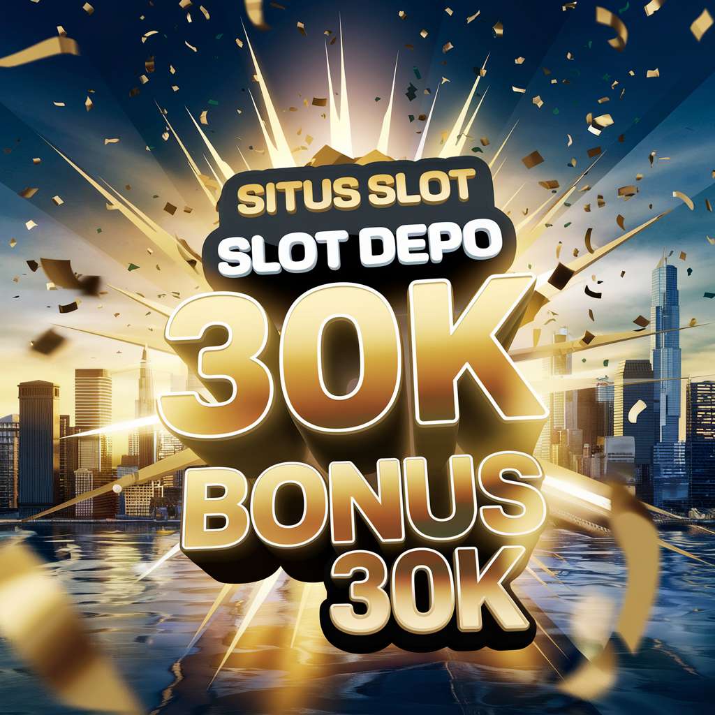 SLOT MARETTOTO 📡 SLOT JACKPOT Marettoto Daftar Situs Slot