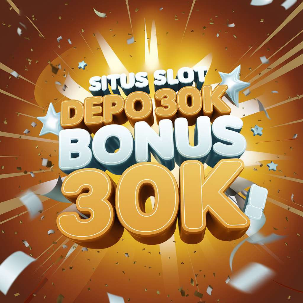 POIN 123 🎖️ Ibu & Balita Ibu, Penukaran Online Slots Kini