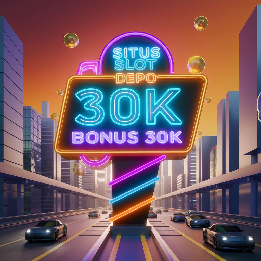 CONTOH 3 SUKU KATA 💳 BCSLOTS Belajar Membaca 3 Suku Kata