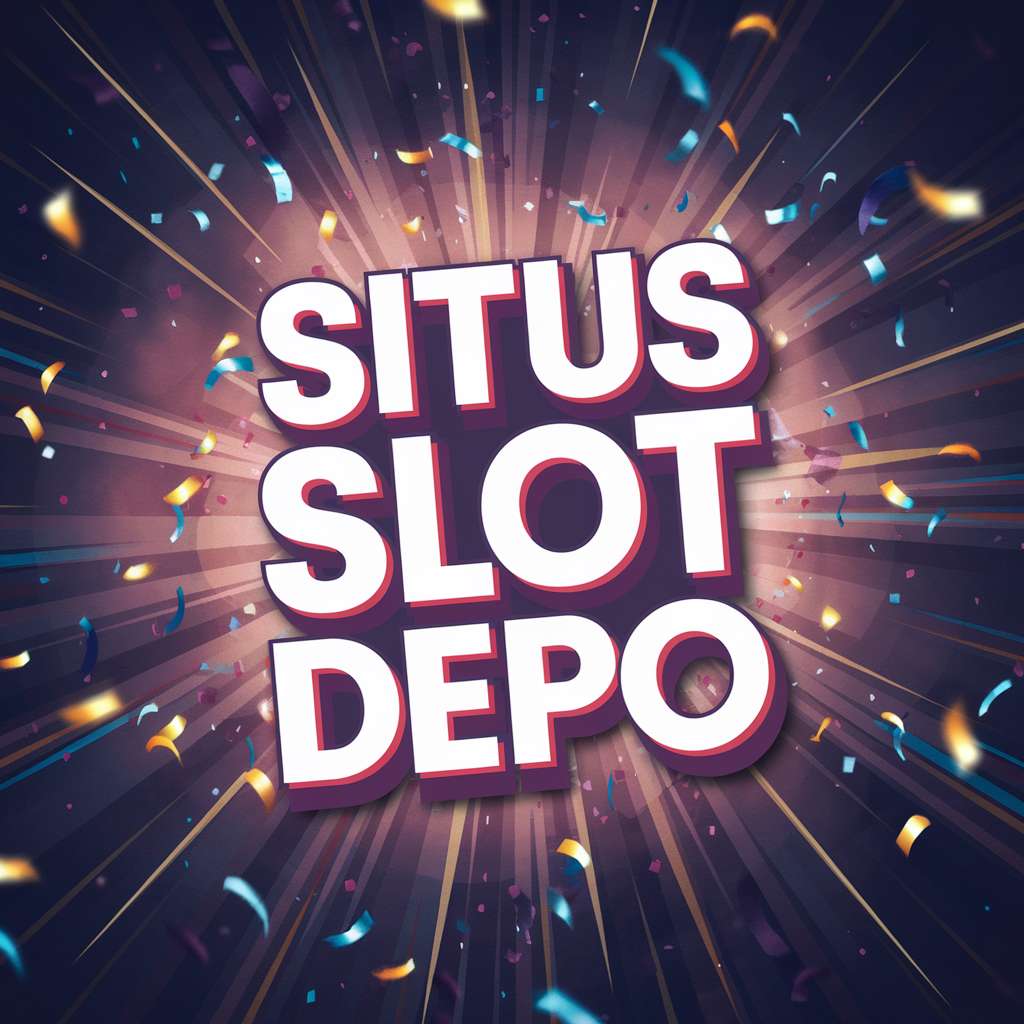 JOS 55 🦼 SLOT TERPERCAYA Jos55 ⚡ Situs Game Slot Gacor