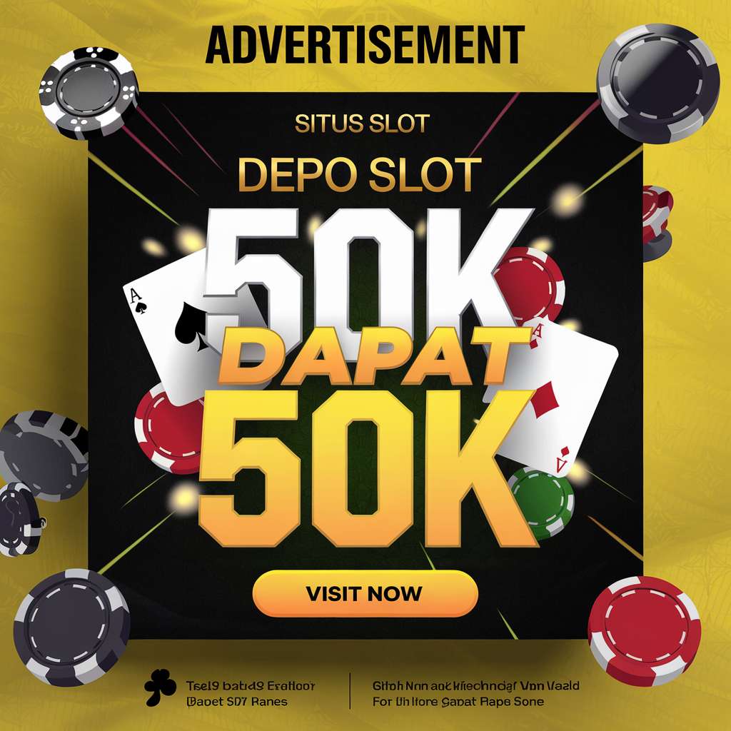 4 DAYA TOGEL 🪒 SLOT MAX Data Hk Paito Hk Pengeluaran Hk