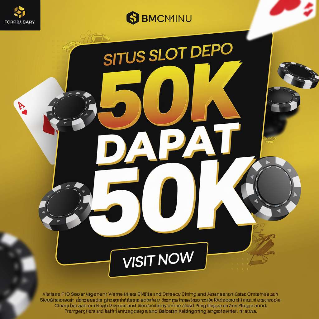 MPOXL LOGIN 👟 BRIAN CHRISTOPHER SLOTS Daftar, Login & Link