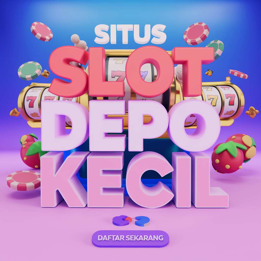 KINGDOMTOTO 0427 🦼 SLOT DEPOSIT DANA Kingdomtoto