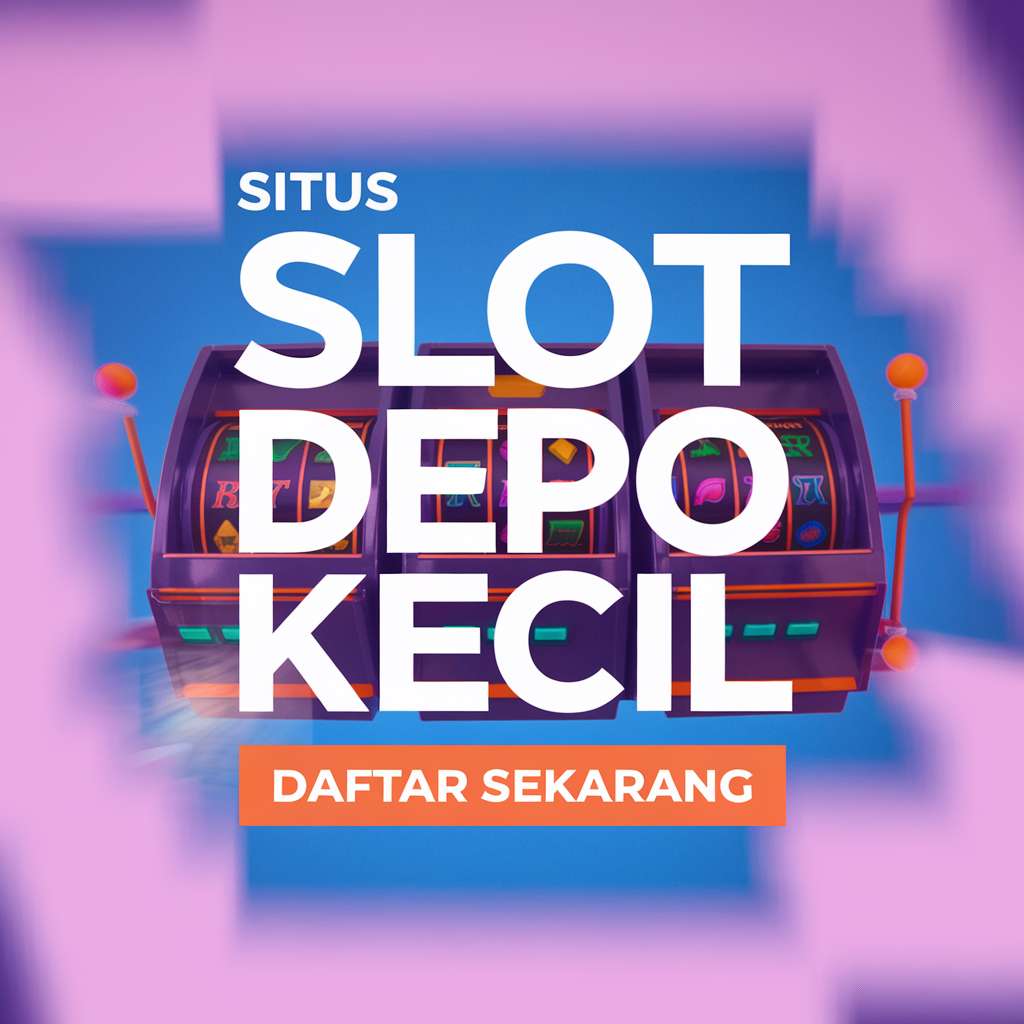 DAFTAR AKUN TOGEL RESMI 👖 SLOT DEPOSIT Kamustogel Daftar