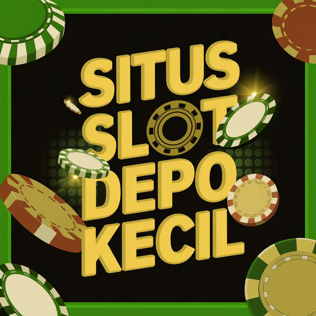 KLIKZEUS 🧳 SLOT DELUXE Zeus138 Zeus 138 Situs Slot Gacor