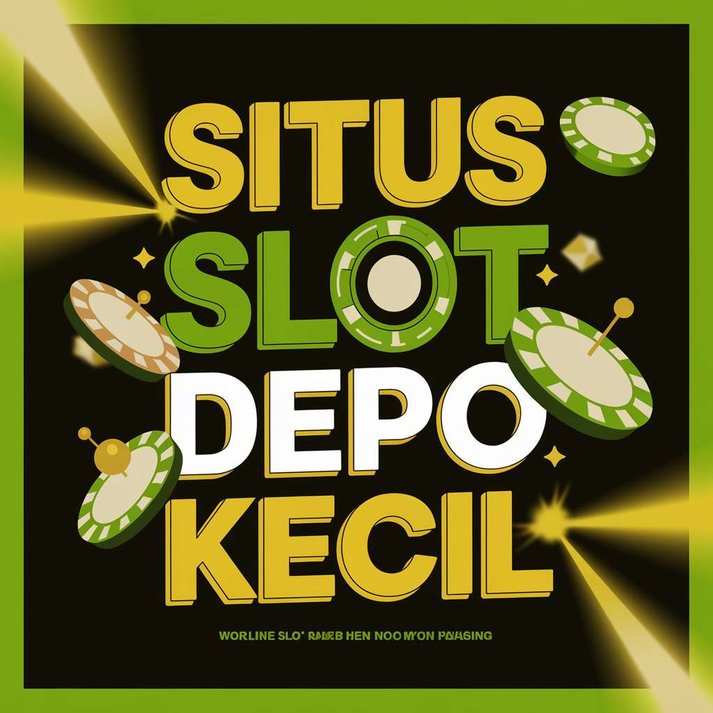 SLOT KAKEK ZEUS 🎮 DEMO SLOT Zeus Slot Situs Dewa Zeus Petir