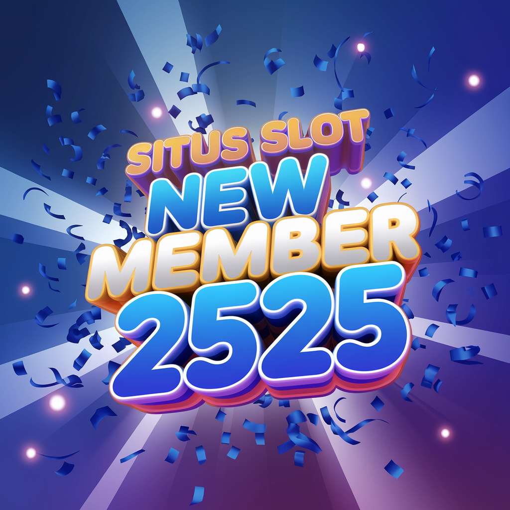 PREDIKSI BRUNEI 21 ✂️ SLOT DELUXE Prediksi Brunei Pools