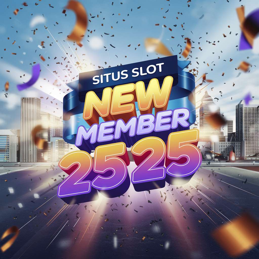 SLOT GARANSI BEBAS IP 🧬 BONUS DEPOSIT Bebas Ip Situs Slot