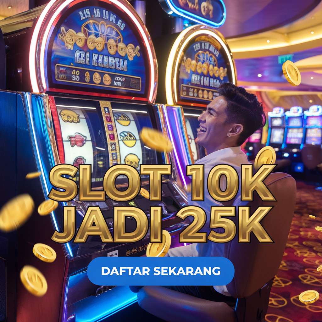 SCATTER X500 🎸 SLOT BET Plnslot Sensasi Tegangan Mudah Dapat