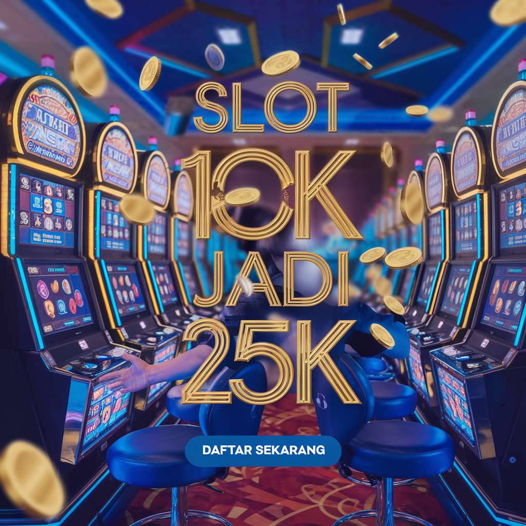 NAVINET SLOT 🧳 PLAY SLOT Navibet Link Alternatif Resmi Situs