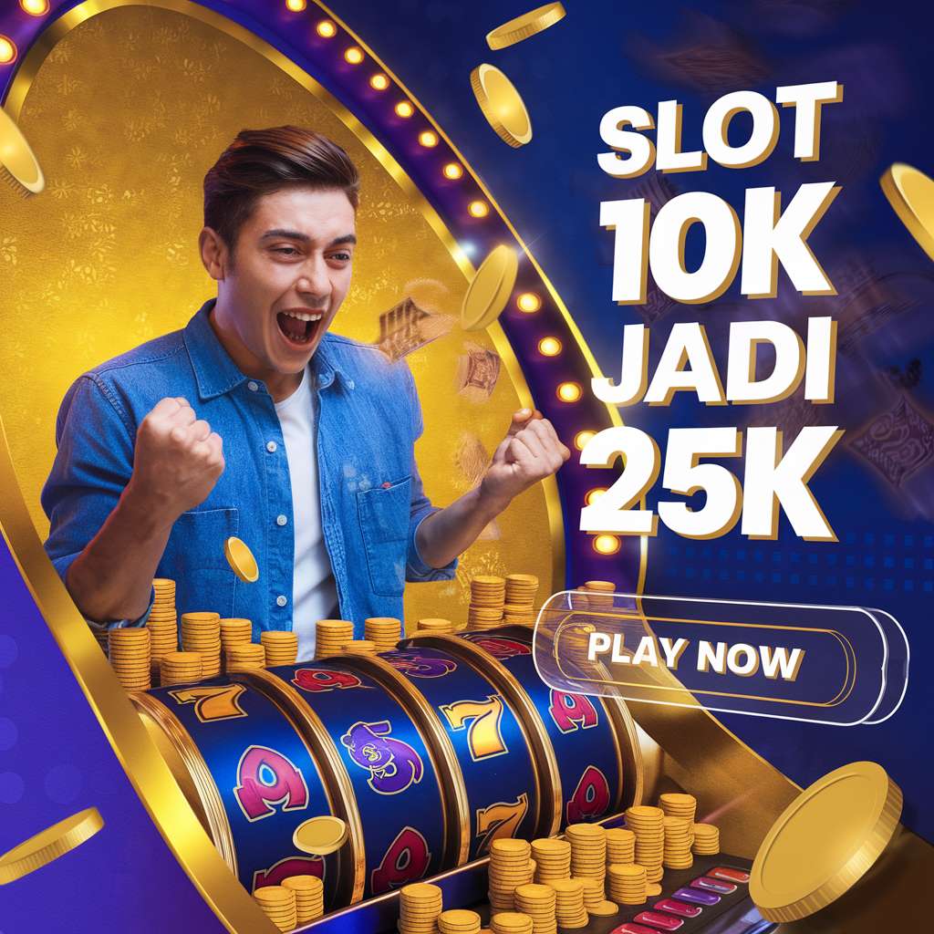 MAMA JITU SLOT 🌪️ SLOT MACHINE ONLINE Mama Jitu (Mamajitu)