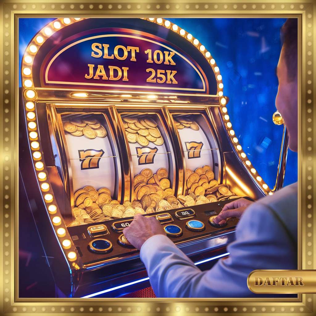 LUCKY TIGERS 🛷 Play Slot Slot Machine Play Play Slot Slot