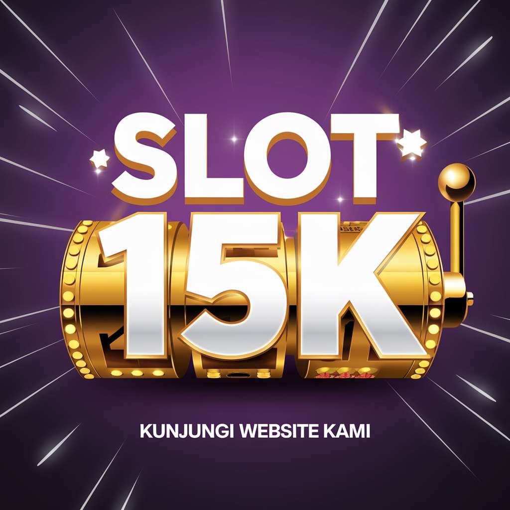 SLOT DEMO PRAGMATIC PLAY 🔏 CASINO SLOT Demo Slot Gratis