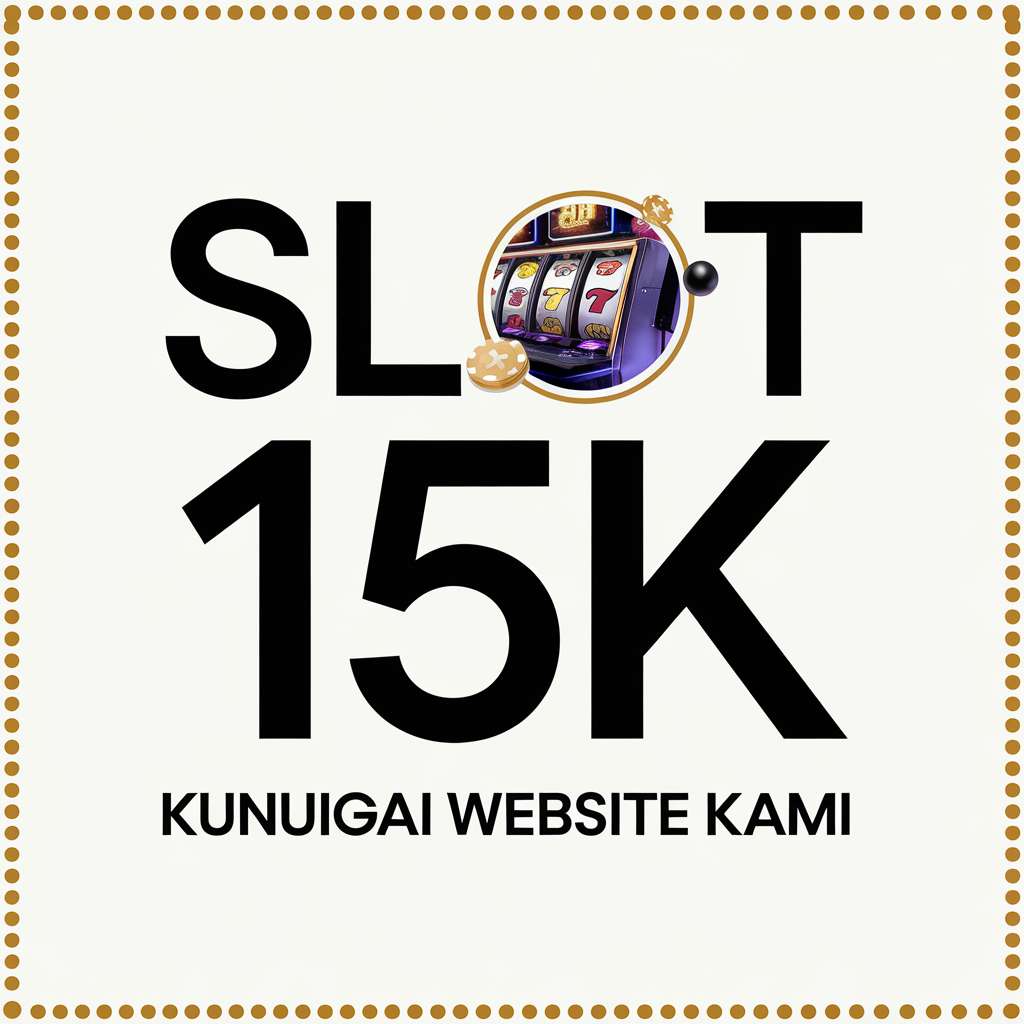 TABEL TOGEL 2023 🌖 SLOT PRAGMATIC Tabel Shio Togel 2023