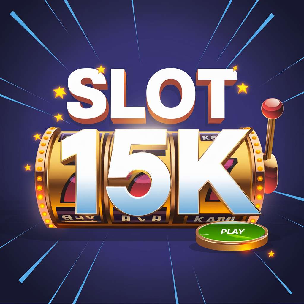 SLOT DEPO 10K PULSA TELKOMSEL 👕 SLOT GRATIS 10 Situs Slot