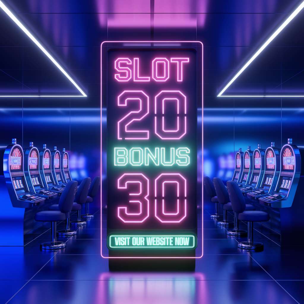 PERTANDINGAN BOLA VOLI 🧭 GAME SLOT ONLINE Kejuaraan Dunia