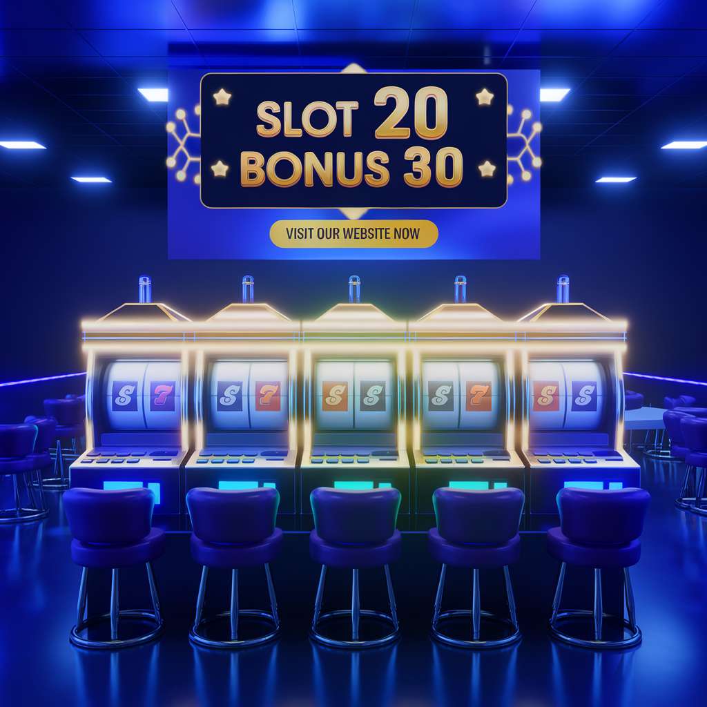 TOTO 888 SLOT ⛏️ SLOT TERPERCAYA Toto888 Agen Game Online