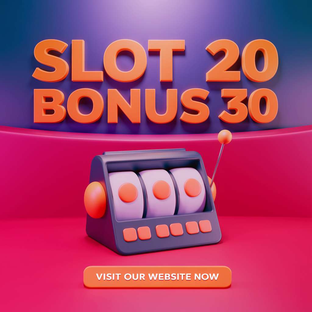 WIN SLOT 🎷 DUNIA 777 SLOT GACOR 11 Slots Tips & Strategies