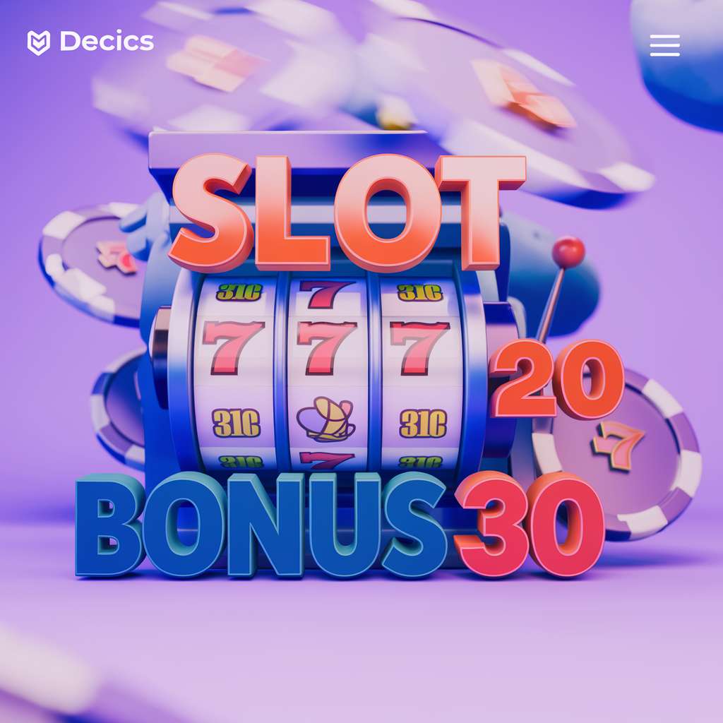 SLOT PULSA 77 🌿 SLOT TERPERCAYA Game Slot Terbaru Dan