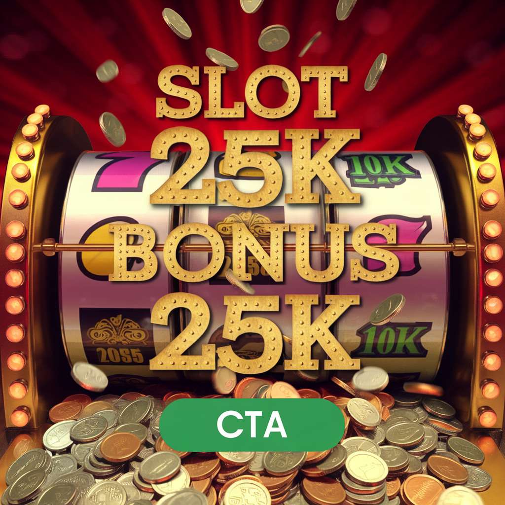 BOSTOTO 🏏 Rainbow Riches Casino Situs Daftar Slot Online