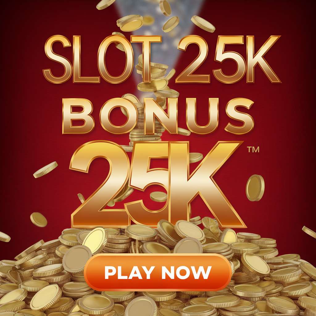 POLA MODAL RECEH 👘 CASINO SLOTS Modal Receh Dengan