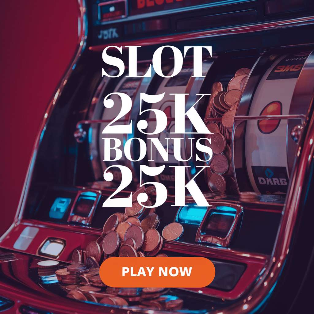 POLA GACOR MODAL 50K 🔑 LUCKYLAND CASINO Apk Hack Slot Vip