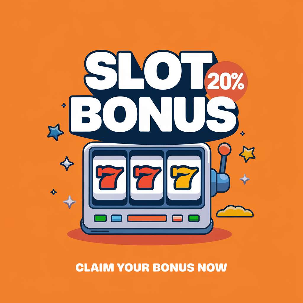 SITUS ASLI GACOR 🧦 DELUNA 4D SLOT Blangkon69 Situs Game