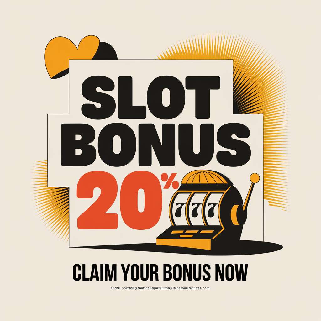 SUSTER123 🧺 Crazy Rich Slotindonesia (@Crazy Rich Slot