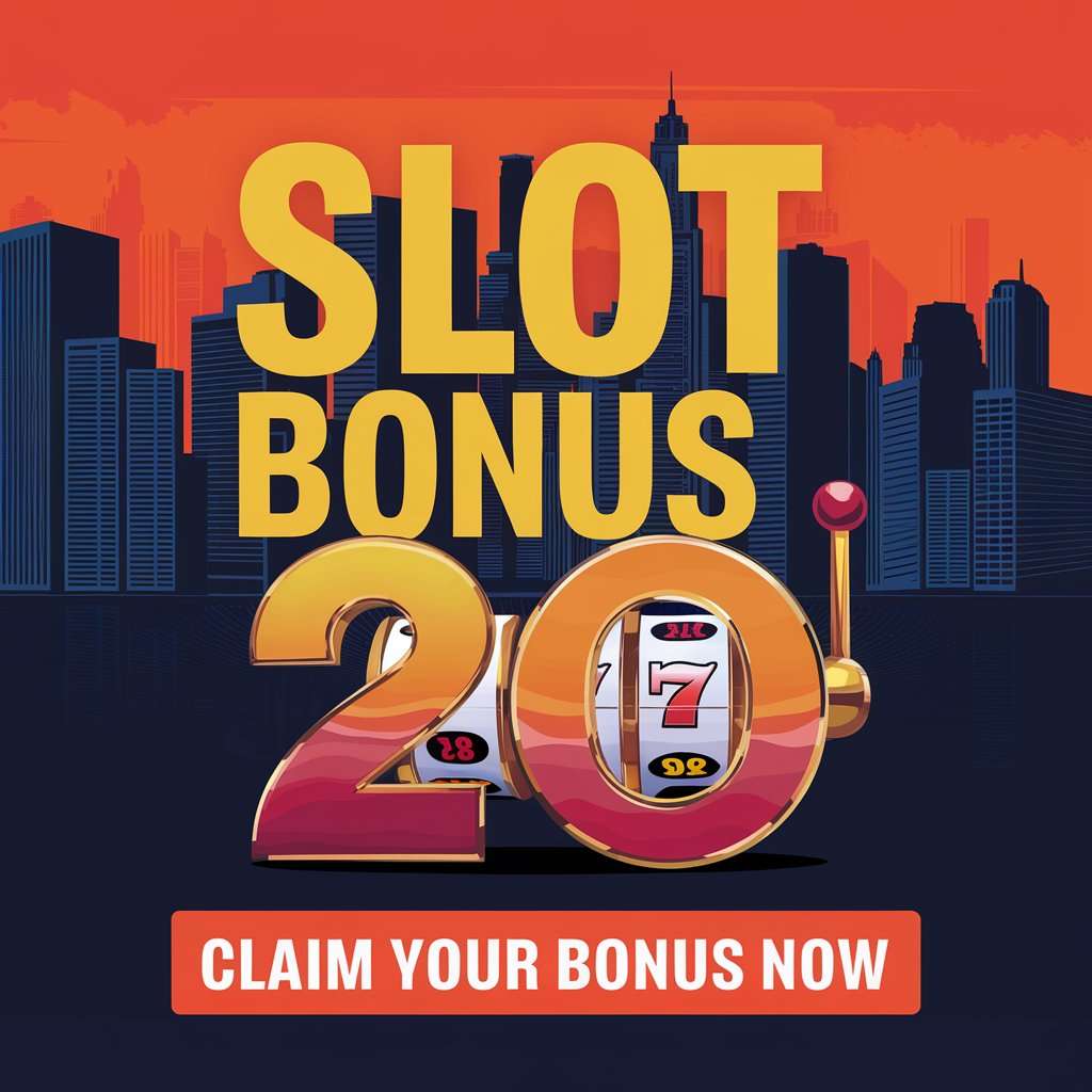 SIGRA 369 SLOT LOGIN 🥍 DELUNA 4D SLOT Sigra369 Situs Judi