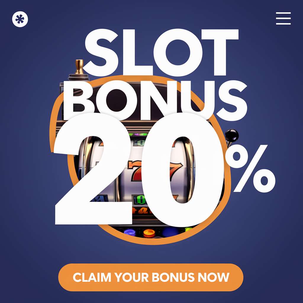 VOUCHER 💎 SLOT TERBARU Get Mobile Tickets Get Instant