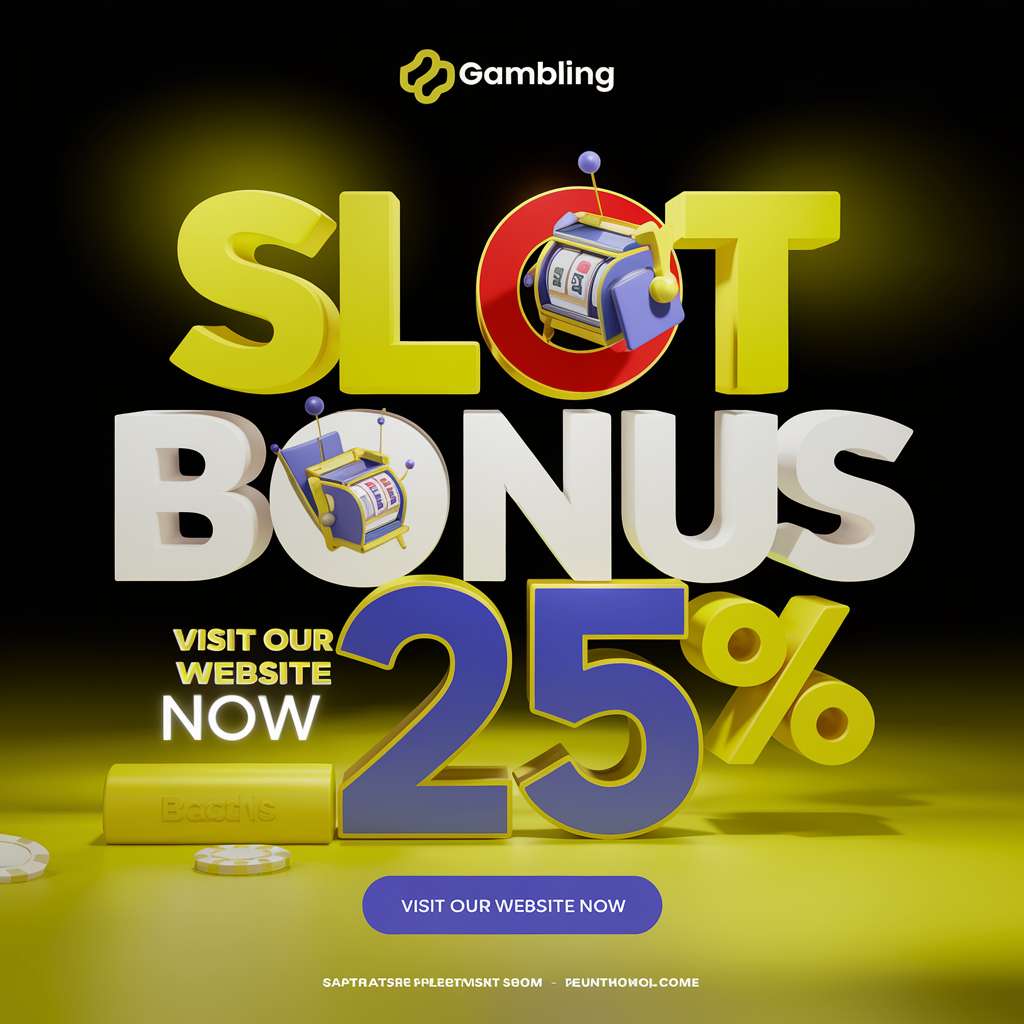 TOPBANDAR 🎴 Free Slot Machines Situs Slot Online Terbaik