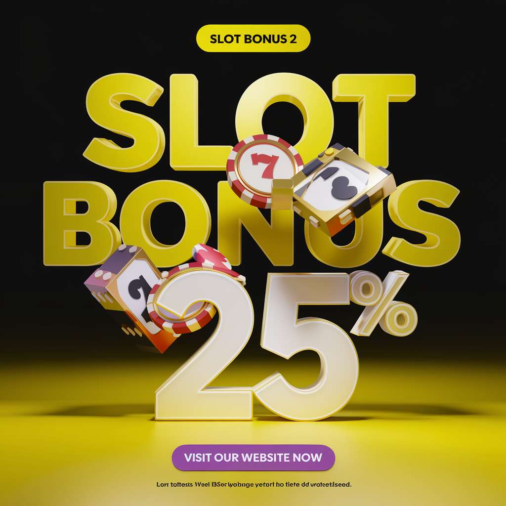 KOCOKAN SGP 🐝 SLOT DELUXE Aplikasi Togel Kocokan 2021 Live