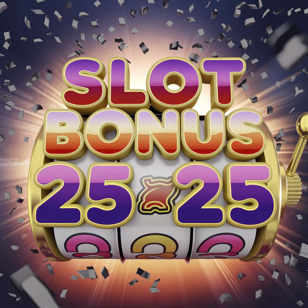 MAROON TOTO TOGEL 📦 BRIAN CHRISTOPHER SLOTS Situs Toto