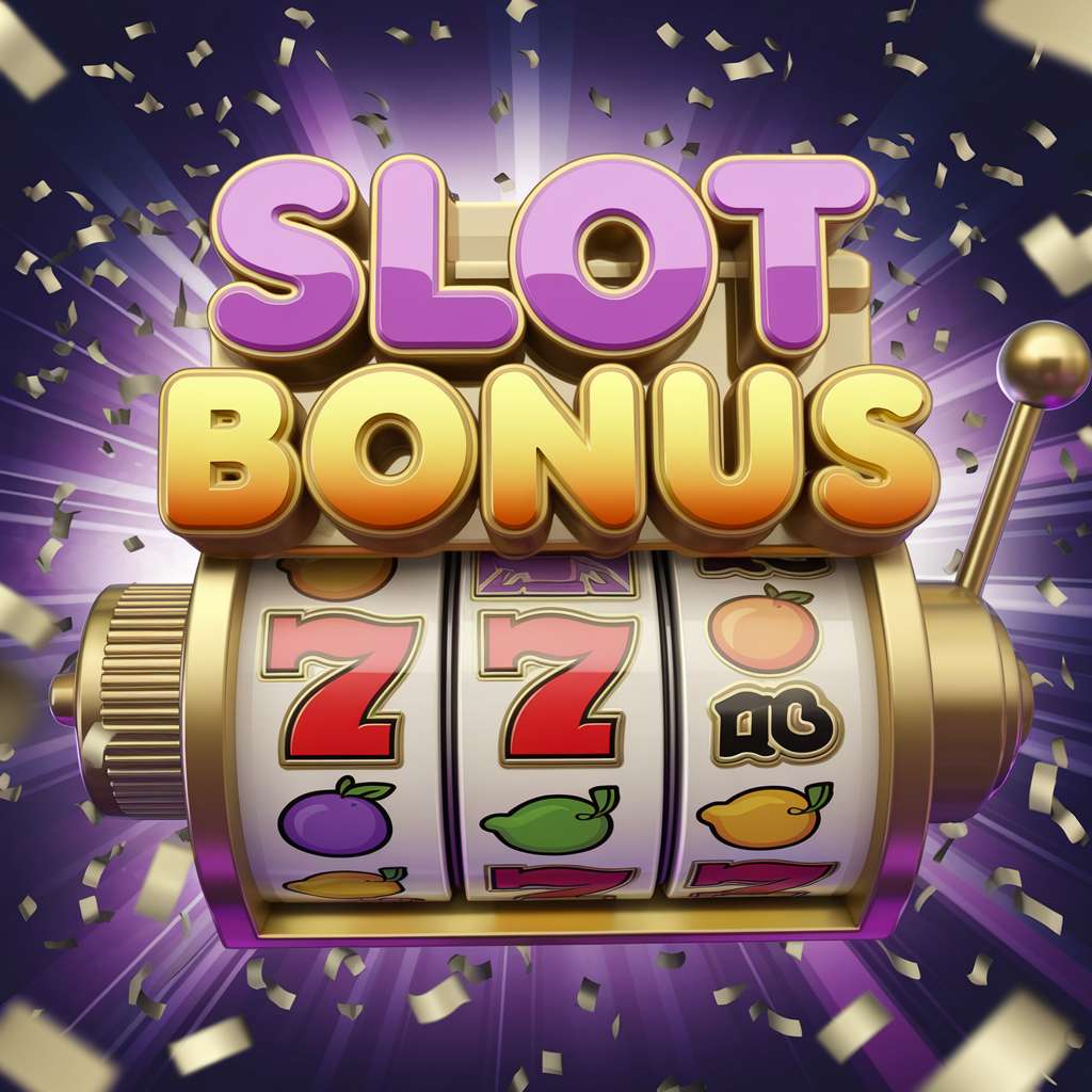 799 DOLAR BERAPA RUPIAH 🎼 DEMO SLOT PG SOFT Konverter Dolar