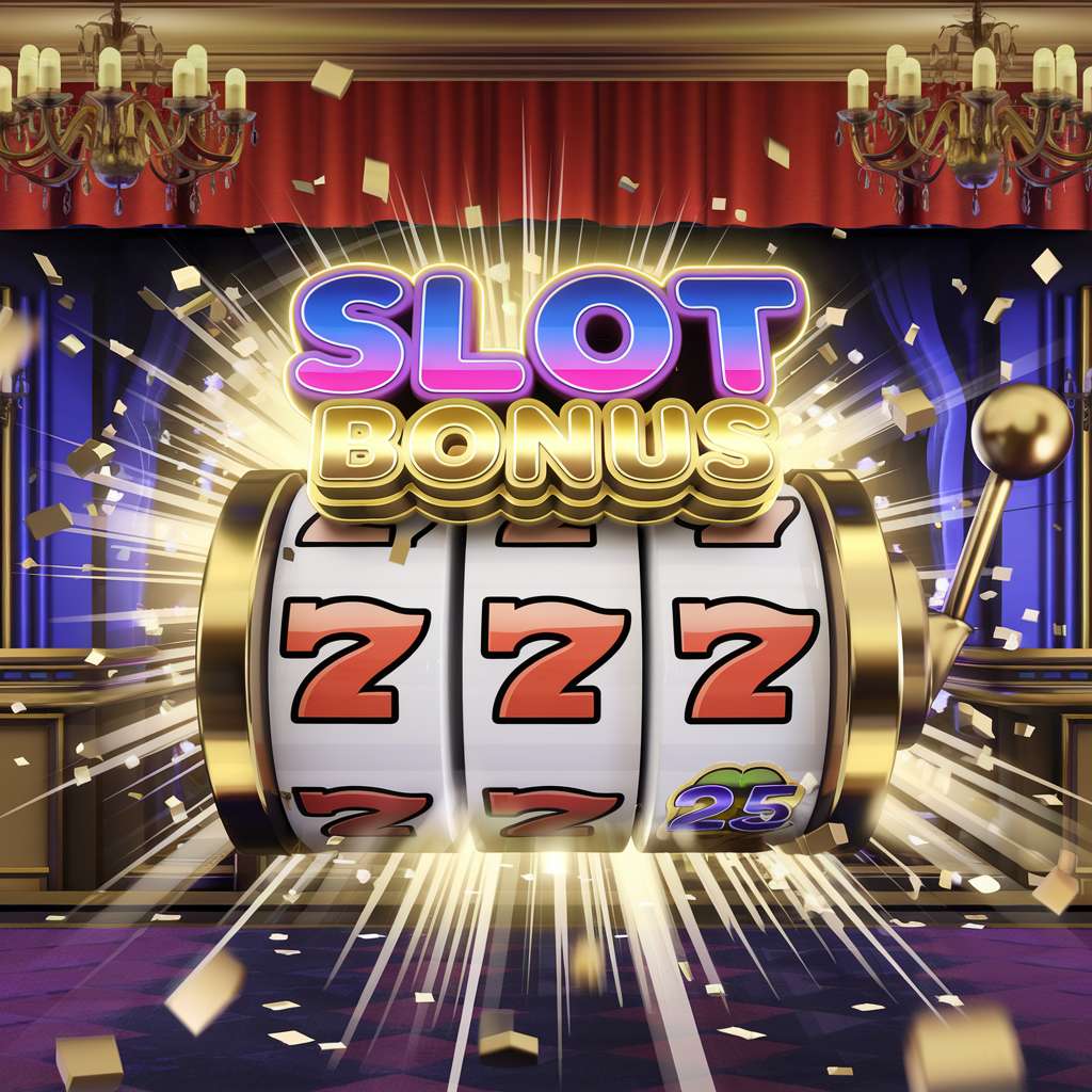 SLOT BONANZA MAXWIN 🚰 388HERO Slot Bonanza Link Situs Gacor